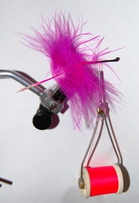 fly-tying-marabou-001