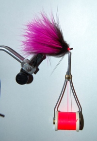 fly-tying-marabou-002