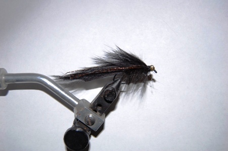 fly-tying-trout-003