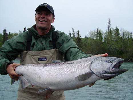 kasilof-king-salmon-fishing-008